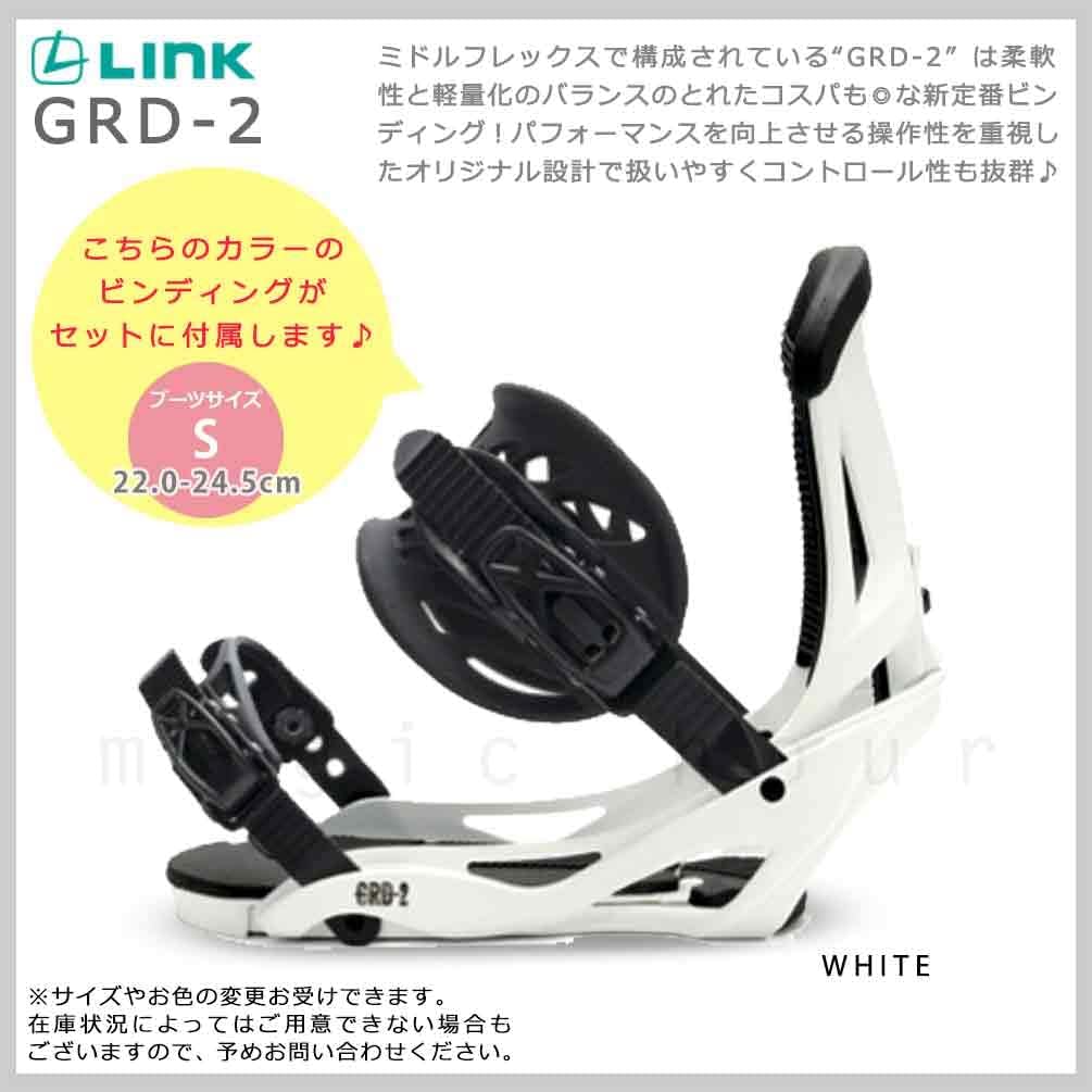 市原淳 『ラッキーボーイ』リトグラフ ジグレー 【公式通販】